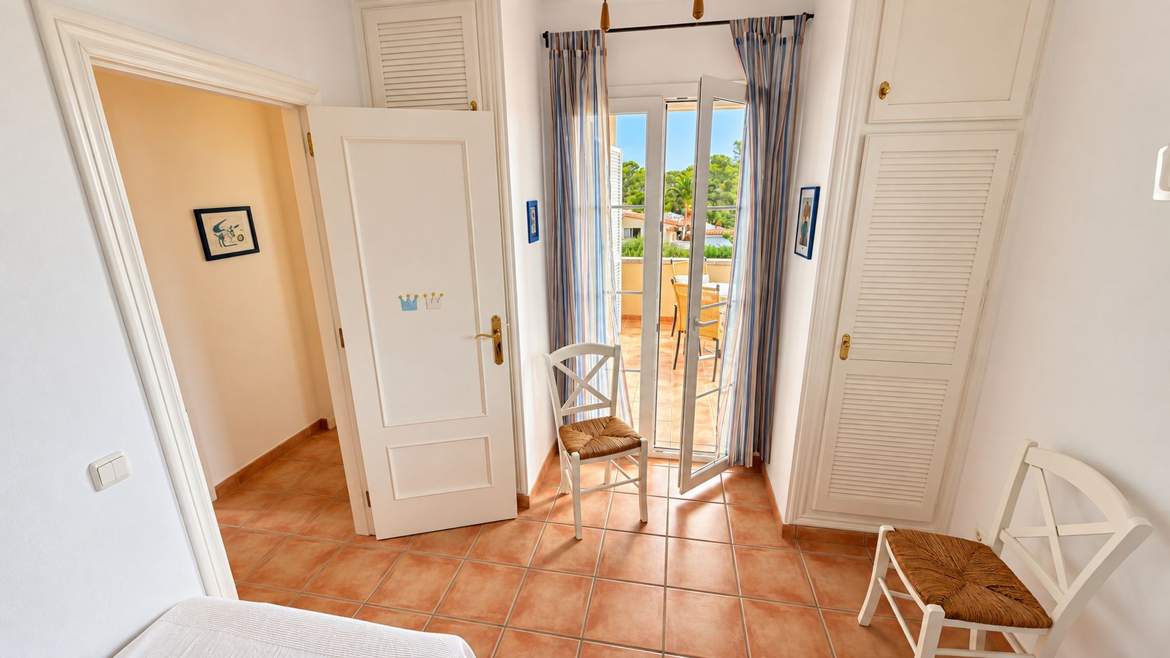 ++ MEDITERRANE OASE MIT POOL, 1.051 m² PARADIES & TOURISTENLIZENZ IN MASOS D'EN BLADER ++ - Image 26